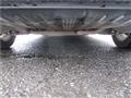 2006 Honda Odyssey