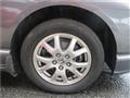 2006 Honda Odyssey