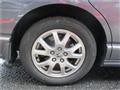 2006 Honda Odyssey