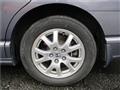 2006 Honda Odyssey