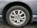 2006 Honda Odyssey