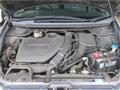 2006 Honda Odyssey