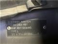 2006 Honda Odyssey
