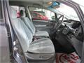2006 Honda Odyssey