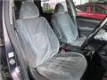 2006 Honda Odyssey