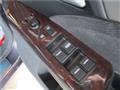 2006 Honda Odyssey