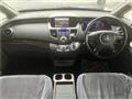 2006 Honda Odyssey