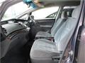2006 Honda Odyssey