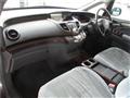 2006 Honda Odyssey
