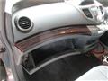 2006 Honda Odyssey