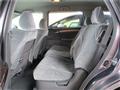 2006 Honda Odyssey
