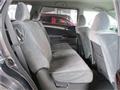 2006 Honda Odyssey