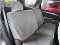 2006 Honda Odyssey