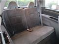 2006 Honda Odyssey