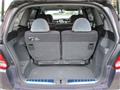 2006 Honda Odyssey