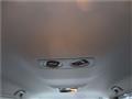 2006 Honda Odyssey