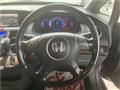 2006 Honda Odyssey