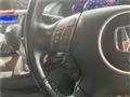 2006 Honda Odyssey