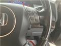 2006 Honda Odyssey