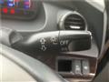 2006 Honda Odyssey