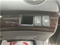 2006 Honda Odyssey