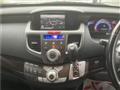 2006 Honda Odyssey
