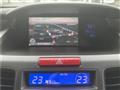 2006 Honda Odyssey