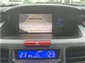 2006 Honda Odyssey