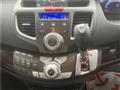 2006 Honda Odyssey