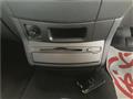 2006 Honda Odyssey