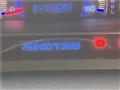 2006 Honda Odyssey