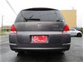 2006 Honda Odyssey