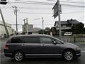 2006 Honda Odyssey