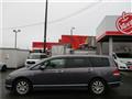 2006 Honda Odyssey
