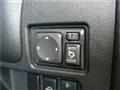 2011 Nissan March