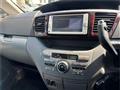 2006 Toyota Noah