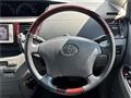 2006 Toyota Noah