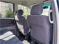 2006 Toyota Noah