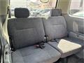2006 Toyota Noah