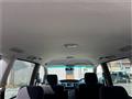 2006 Toyota Noah