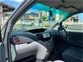 2006 Toyota Noah