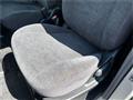 2006 Toyota Noah
