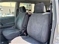 2006 Toyota Noah