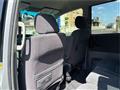 2006 Toyota Noah
