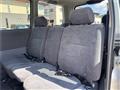 2006 Toyota Noah