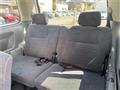 2006 Toyota Noah