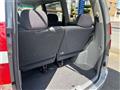 2006 Toyota Noah