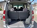 2006 Toyota Noah