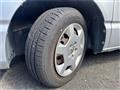 2006 Toyota Noah