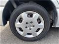 2006 Toyota Noah